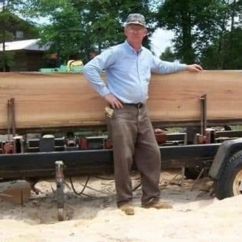 Meet your Posher, Kristie